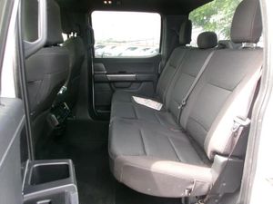 صورة مصغرة 16 لـ 2023 FORD F-150 XLT