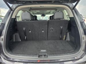 2025 KIA TELLURIDE S — фото 6