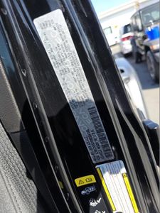 JEEP WRANGLER RUBICON - 7