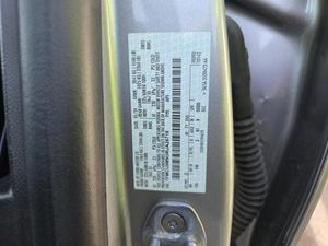 FORD ESCAPE ST-LINE - 7