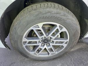 FORD EXPEDITION MAX ACTIVE - 10