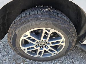 FORD EXPEDITION ACTIVE - 8