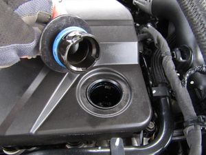 صورة مصغرة 23 لـ 2025 Chevrolet TRAX LT