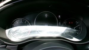 2025 Mazda CX-30 2.5 S PREFERRED PACKAGE — миниатюра 17