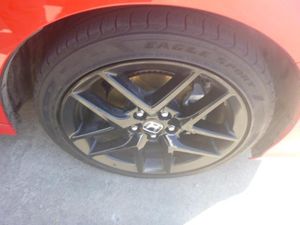 HONDA CIVIC SEDAN SPORT - 10