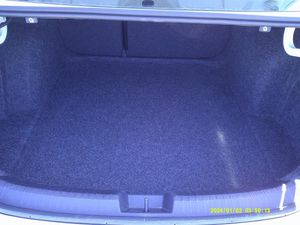 VOLKSWAGEN JETTA SPORT - 6