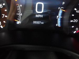 JEEP COMPASS TRAILHAWK - 5