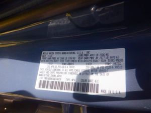 2025 Mazda CX-50 2.5 S PREMIUM PACKAGE — миниатюра 13