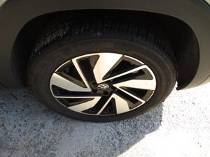 صورة 10 لـ 2025 Volkswagen ATLAS 2.0T SE W/TECHNOLOGY