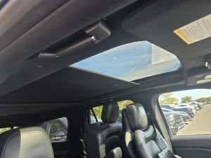صورة 24 لـ 2024 Lincoln NAVIGATOR RESERVE