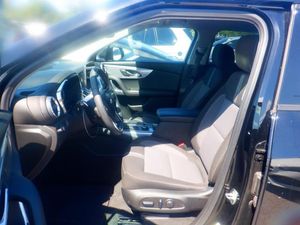 CHEVROLET BLAZER LT - 3