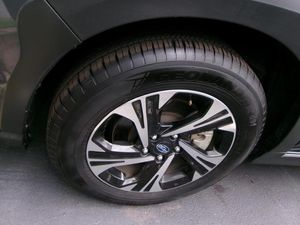 2025 Subaru CROSSTREK PREMIUM 照片 8