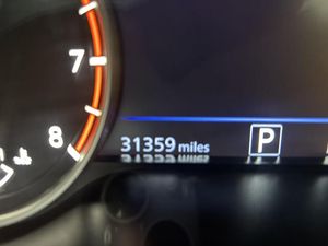 صورة 5 لـ 2025 Nissan ALTIMA SV
