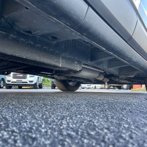 2018 Chevrolet TRAVERSE LT CLOTH 照片 18