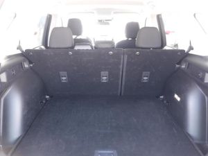 FORD BRONCO SPORT BIG BEND - 6