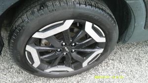 2025 KIA TELLURIDE S 缩略图 16