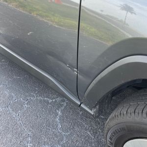 صورة مصغرة 46 لـ 2021 Toyota RAV4 LE