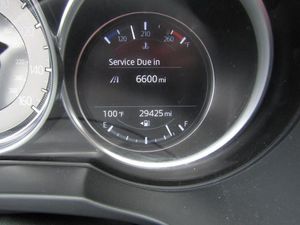صورة 5 لـ 2025 Mazda CX-5 2.5 S SELECT PACKAGE