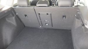 VOLKSWAGEN TAOS SE - 6