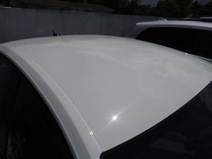 صورة مصغرة 23 لـ 2025 Volkswagen JETTA SPORT