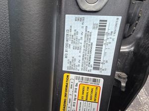 FORD BRONCO SPORT BIG BEND - 7