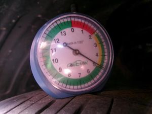 HYUNDAI SONATA SEL - 7