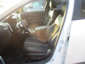 صورة 3 لـ 2025 Mazda CX-50 HYBRID PREFERRED PACKAGE