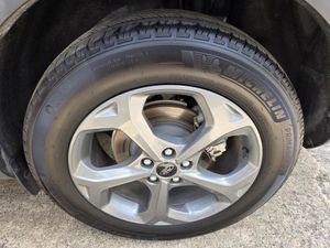 FORD ESCAPE ST-LINE - 8