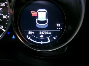 صورة 5 لـ 2025 Mazda CX-5