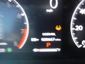 HONDA ODYSSEY SPORT-L - 5