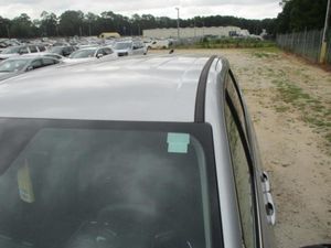 2024 Chrysler PACIFICA TOURING L 缩略图 17