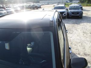2025 KIA TELLURIDE S — миниатюра 18