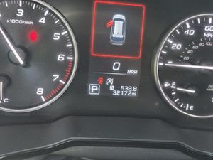 2025 Subaru OUTBACK PREMIUM 照片 5