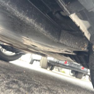 صورة مصغرة 17 لـ 2024 Mazda CX-90 3.3 TURBO SELECT