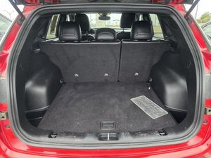 JEEP COMPASS LIMITED - 6