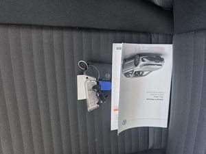 صورة مصغرة 16 لـ 2025 Volkswagen JETTA S