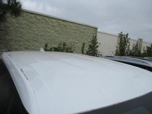 2025 Chevrolet BLAZER LT — миниатюра 13