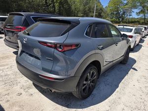 MAZDA CX-30 - 2