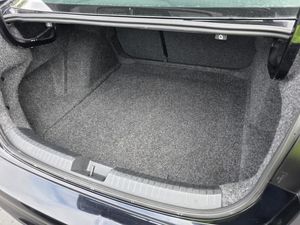 2025 Volkswagen JETTA SE photo 6