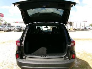 FORD ESCAPE ST-LINE - 6