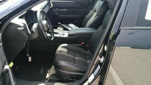 2025 Mazda CX-50 2.5 S PREFERRED PACKAGE 照片 3