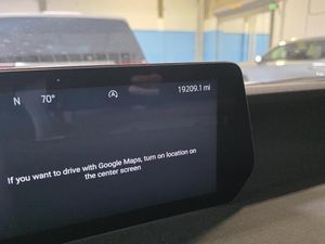 FORD EXPEDITION ACTIVE - 5