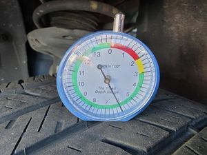 VOLKSWAGEN TAOS SE - 9