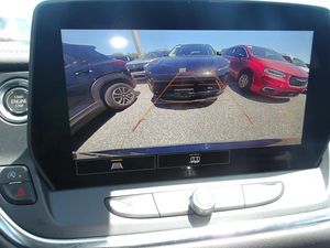 CHEVROLET BLAZER LT - 4