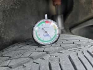 صورة مصغرة 15 لـ 2025 Mazda CX-30 2.5 S CARBON EDITION