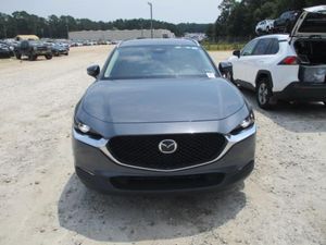 صورة مصغرة 20 لـ 2025 Mazda CX-30 2.5 S CARBON EDITION