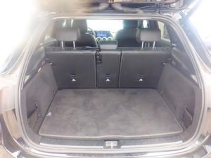 MERCEDES-BENZ GLA-CLASS - 6