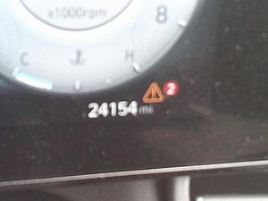 HYUNDAI ELANTRA SE - 5