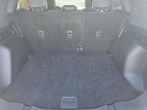 FORD ESCAPE ST-LINE - 6