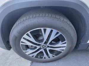 MERCEDES-BENZ GLA-CLASS - 9